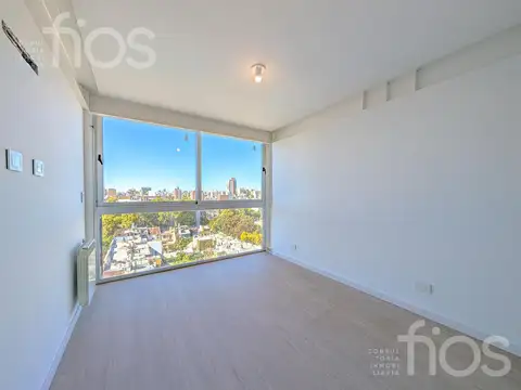 Departamento en Venta en Nuestra Señora De Lourdes, USD 316.799