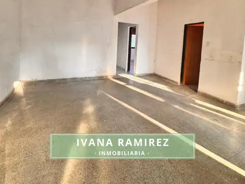 Casa en Venta 25 años