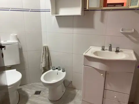 Departamento en venta en San Clemente Del Tuyu