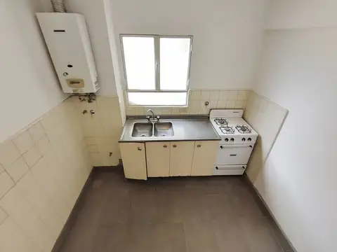 Departamento en Alquiler en Martin, $ 390.000