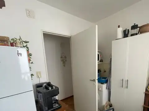 Departamento en Alquiler en Martin, $ 400.000