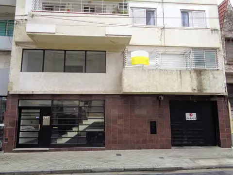 Departamento en Alquiler al Este