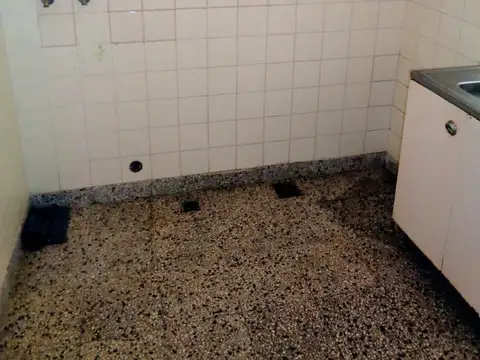 Departamento en Alquiler al Este