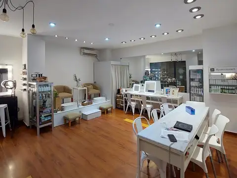 Local en Venta Galería
