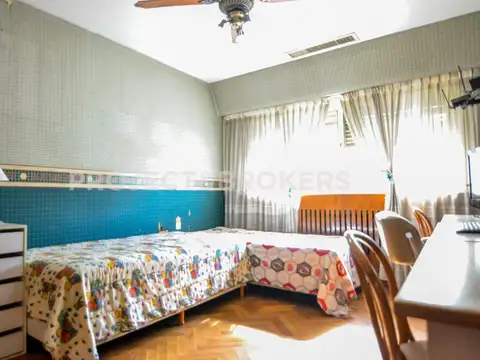 Casa en Venta en Castelar, USD 270.000