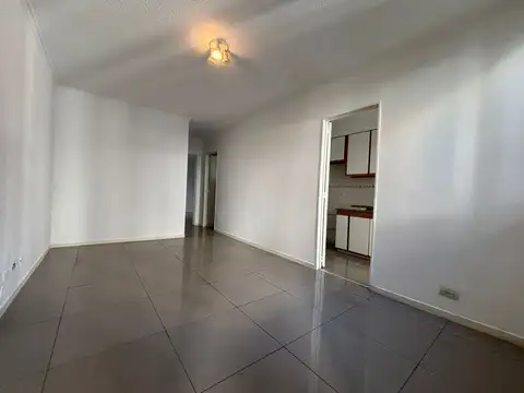 Departamento en Venta 46 años