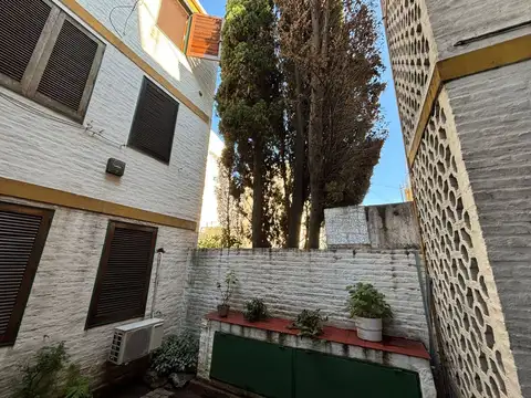 Departamento en Venta en Ramos Mejia Sur, USD 68.000
