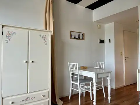 Departamento en Venta 5 años