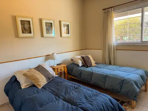 Casa en Venta 10 años