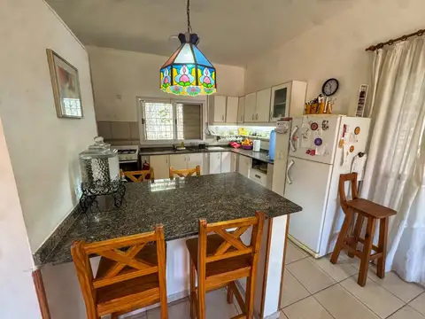 Casa en Venta en Charbonier, USD 340.000