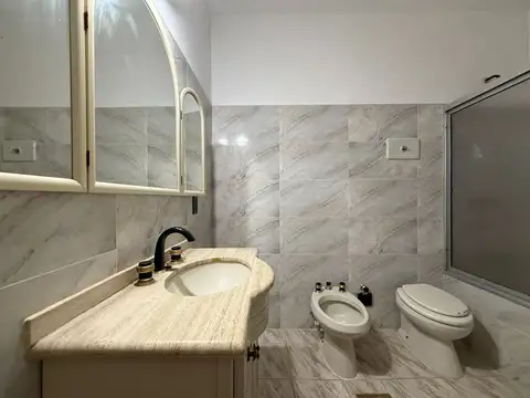 Departamento en Venta 72 años