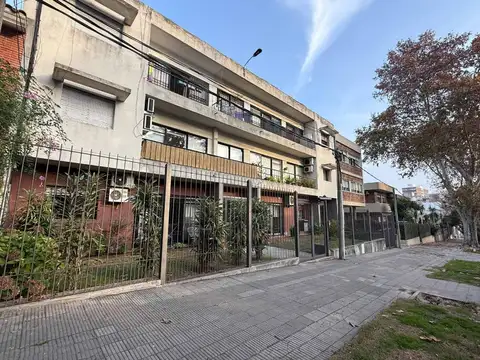 Venta Apartamento 1 dormitorio gge Pocitos Nuevo