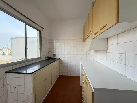 Departamento en Venta en Pocitos Nuevo , USD 148.000