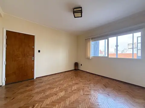 Juan Pablo Laguna 3300