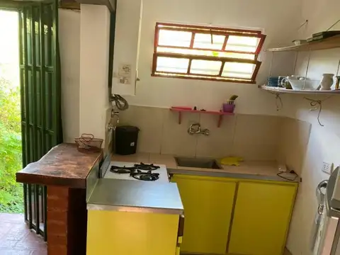 Casa en Venta 25 años
