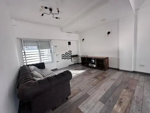 Departamento en Venta en Villa Luzuriaga, USD 137.000