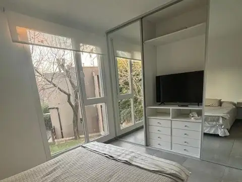 Departamento en Alquiler Permite mascota