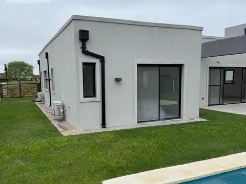 Casa en Venta en El Ensueño, USD 160.000