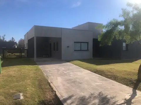 Casa en Venta en El Ensueño, USD 163.000