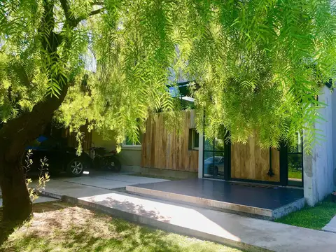 Cdor Vial Bancalari Benavidez 3900