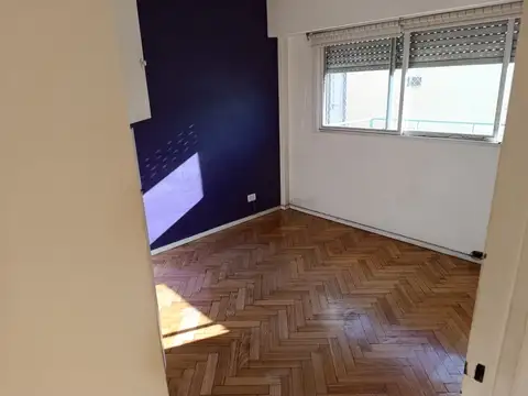 Departamento en Venta 50 años