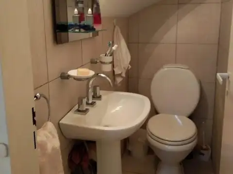 Departamento en Venta Permite mascota