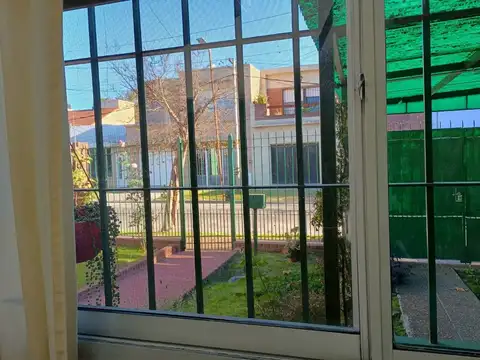 VENTA CASA QUILMES OESTE