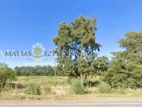 Terreno en Venta en San Andres de Giles, USD 135.000