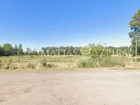 Terreno en Venta en San Andres de Giles, USD 135.000