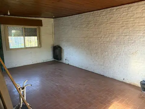 Casa en Venta de 1 dormitorio