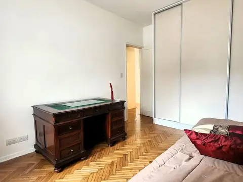 Departamento en Venta 65 años