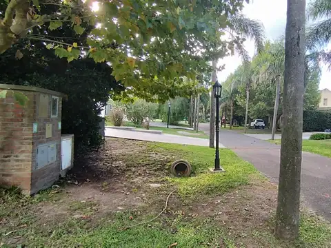 Terreno en Venta de 800,0 m2