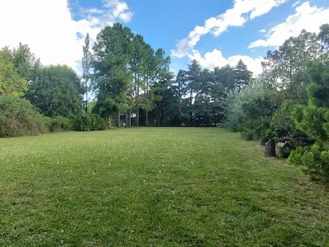 Terreno en Venta en Palmares De Pilar, USD 39.000