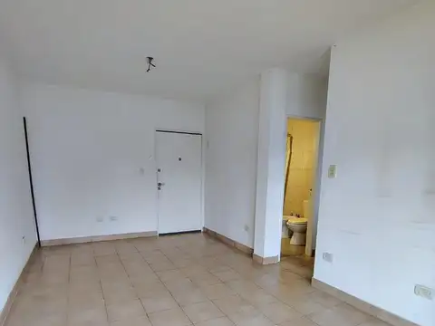 Departamento en Venta 20 años
