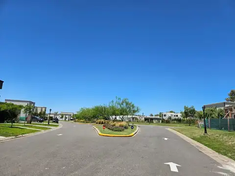 Terreno en Venta de 544,0 m2