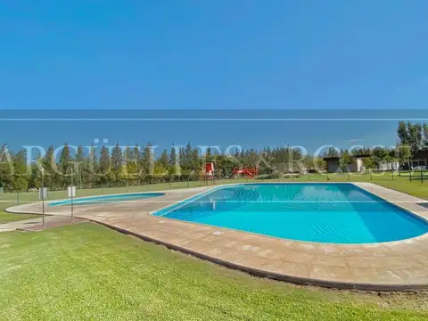 Terreno en Venta en San Sebastian, USD 220.000