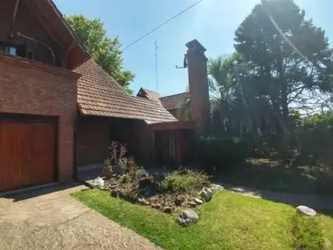 Mendoza 3900