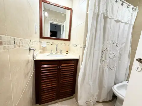 Casa en Alquiler al Noreste