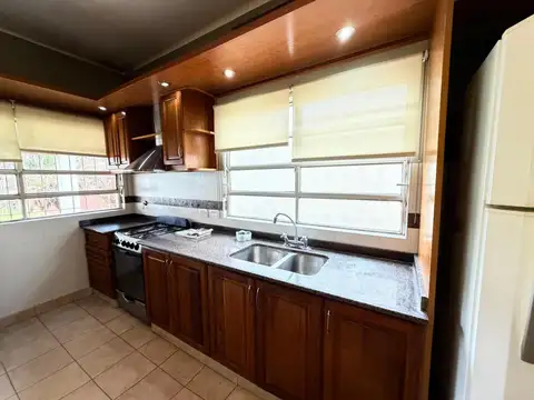 Casa en Alquiler en Ituzaingo Sur, USD 800