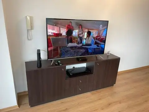 Bernardo De Irigoyen  1200