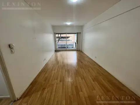 Soldado de la Independencia al 1000