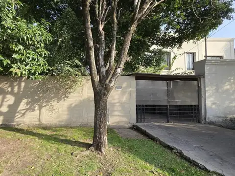 Casa en Venta en Ituzaingo, Partido de Ituzaingó