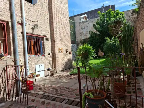 Casa en Venta al Suroeste