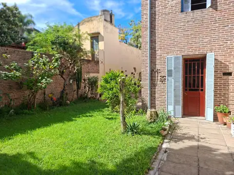 Casa en Coghlan