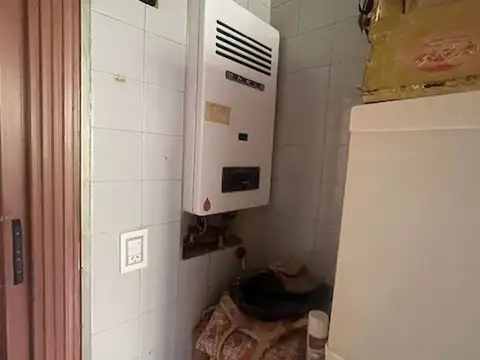 Departamento en Venta Permite mascota