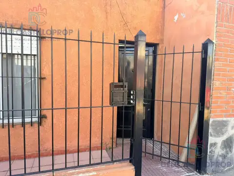 lugones  al 2000