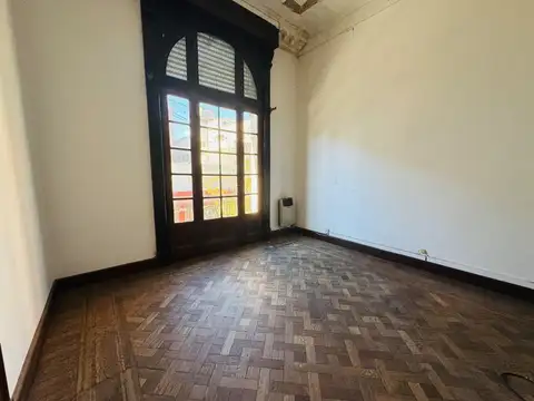 Depto Tipo Casa en Venta en Centro, USD 230.000