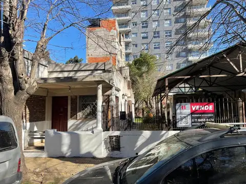 Casa en Venta 3 ambientes en Berazategui