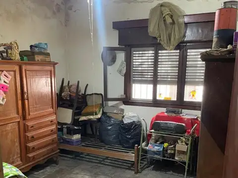Casa en Venta en Berazategui, USD 135.000