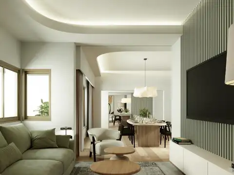 Casa de pasillo, 4 dormitorios, pileta y quincho, suite, Pichincha